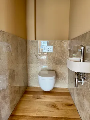 4-Zimmer-Haus kaufen in Bruck an der Leitha – 154 m², € 679.000 – Bild 7 von 16