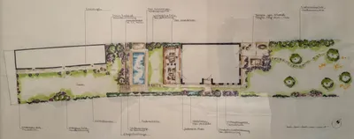 4-Zimmer-Haus kaufen in Bruck an der Leitha – 154 m², € 679.000 – Bild 16 von 16