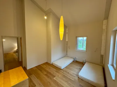 4-Zimmer-Haus kaufen in Bruck an der Leitha – 154 m², € 679.000 – Bild 4 von 16
