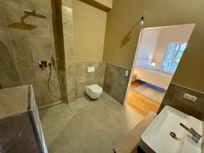 4-Zimmer-Haus kaufen in Bruck an der Leitha – 154 m², € 679.000 – Bild 6 von 16