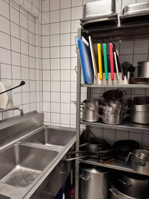 Gewerbeimmobilie mieten in Hartberg-Fürstenfeld – 552 m², € 1.381 – Bild 21 von 42
