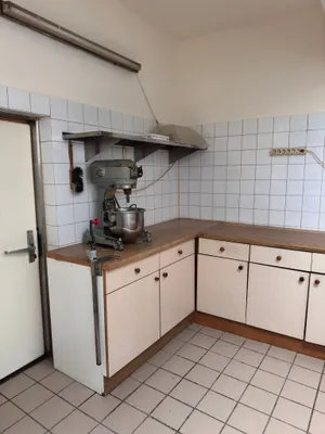 Gewerbeimmobilie mieten in Hartberg-Fürstenfeld – 552 m², € 1.381 – Bild 27 von 42
