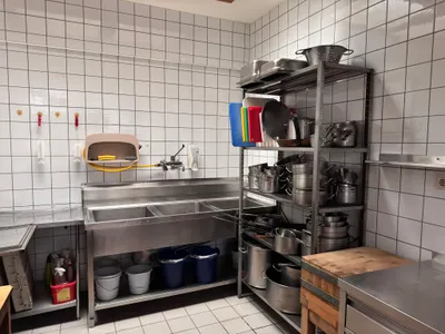 Gewerbeimmobilie mieten in Hartberg-Fürstenfeld – 552 m², € 1.381 – Bild 22 von 42