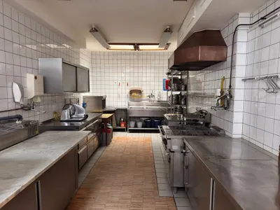 Gewerbeimmobilie mieten in Hartberg-Fürstenfeld – 552 m², € 1.381 – Bild 23 von 42