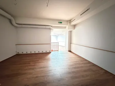 Gewerbeimmobilie mieten in Hartberg-Fürstenfeld – 552 m², € 1.381 – Bild 33 von 42