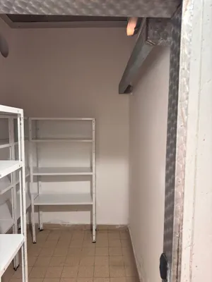 Gewerbeimmobilie mieten in Hartberg-Fürstenfeld – 552 m², € 1.381 – Bild 30 von 42
