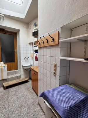 Gewerbeimmobilie mieten in Hartberg-Fürstenfeld – 552 m², € 1.381 – Bild 24 von 42