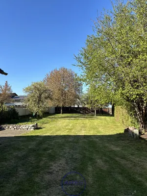 6-Zimmer-Haus kaufen in Zwettl – 195 m², € 179.000 – Bild 3 von 36