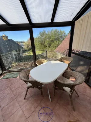6-Zimmer-Haus kaufen in Zwettl – 195 m², € 179.000 – Bild 15 von 36