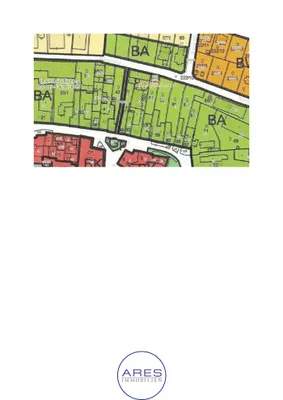 6-Zimmer-Haus kaufen in Zwettl – 195 m², € 179.000 – Bild 35 von 36