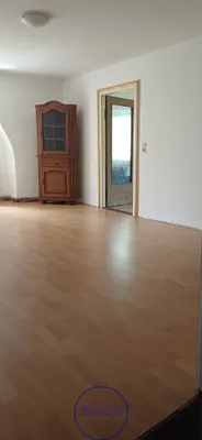 6-Zimmer-Haus kaufen in Zwettl – 195 m², € 179.000 – Bild 21 von 36