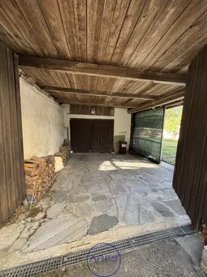 6-Zimmer-Haus kaufen in Zwettl – 195 m², € 179.000 – Bild 22 von 36
