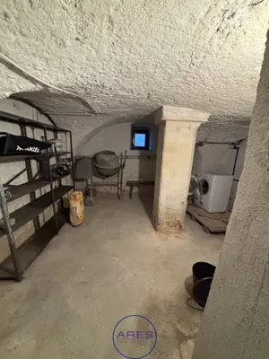 6-Zimmer-Haus kaufen in Zwettl – 195 m², € 179.000 – Bild 20 von 36