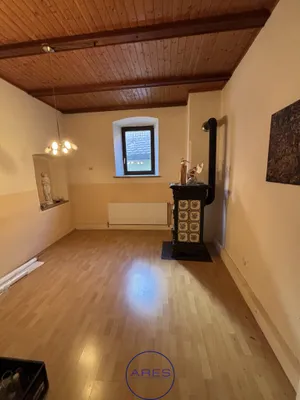6-Zimmer-Haus kaufen in Zwettl – 195 m², € 179.000 – Bild 8 von 36