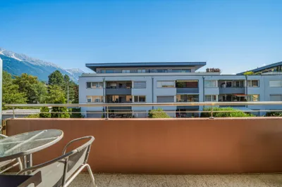 1-Zimmer-Wohnung kaufen in Innsbruck – 29 m², € 190.000 – Bild 6 von 21