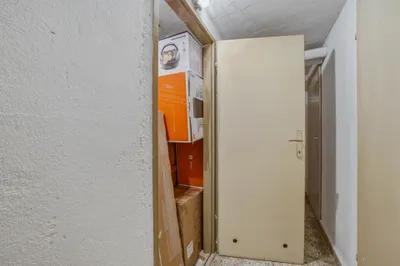 1-Zimmer-Wohnung kaufen in Innsbruck – 29 m², € 190.000 – Bild 16 von 21