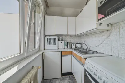 1-Zimmer-Wohnung kaufen in Innsbruck – 29 m², € 190.000 – Bild 12 von 21
