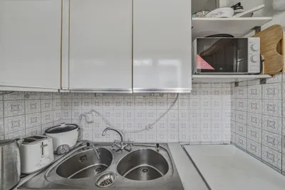 1-Zimmer-Wohnung kaufen in Innsbruck – 29 m², € 190.000 – Bild 11 von 21