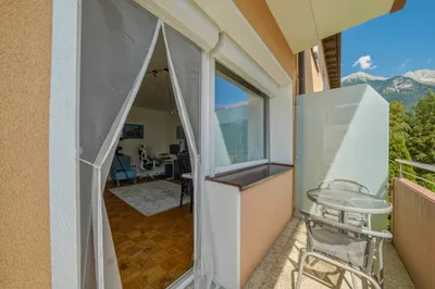 1-Zimmer-Wohnung kaufen in Innsbruck – 29 m², € 190.000 – Bild 9 von 21