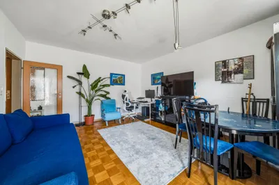 1-Zimmer-Wohnung kaufen in Innsbruck – 29 m², € 190.000 – Bild 3 von 21