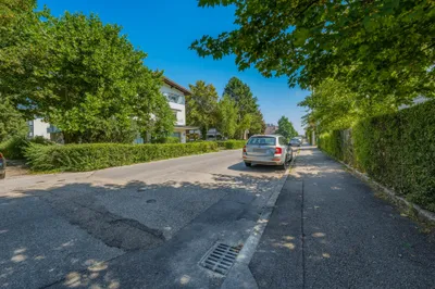 1-Zimmer-Wohnung kaufen in Innsbruck – 29 m², € 190.000 – Bild 18 von 21