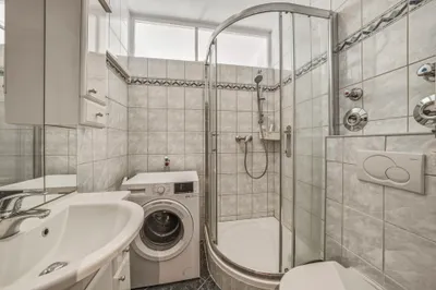 1-Zimmer-Wohnung kaufen in Innsbruck – 29 m², € 190.000 – Bild 14 von 21