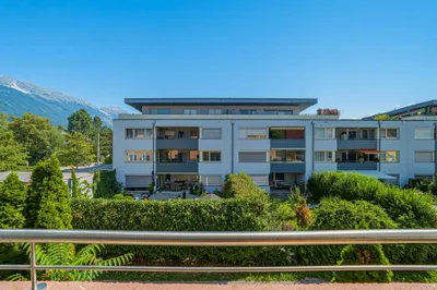 1-Zimmer-Wohnung kaufen in Innsbruck – 29 m², € 190.000 – Bild 7 von 21
