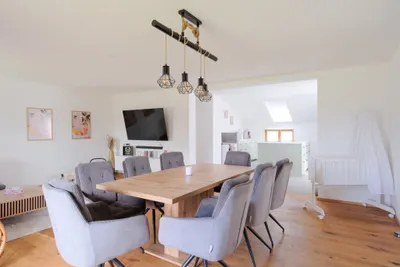 5-Zimmer-Wohnung kaufen in Braunau am Inn – 182 m², € 395.000 – Bild 5 von 14