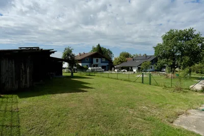 5-Zimmer-Wohnung kaufen in Braunau am Inn – 182 m², € 395.000 – Bild 12 von 14