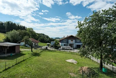 5-Zimmer-Wohnung kaufen in Braunau am Inn – 182 m², € 395.000 – Bild 2 von 14