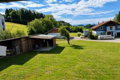 5-Zimmer-Wohnung kaufen in Braunau am Inn – 182 m², € 395.000 – Bild 3 von 14