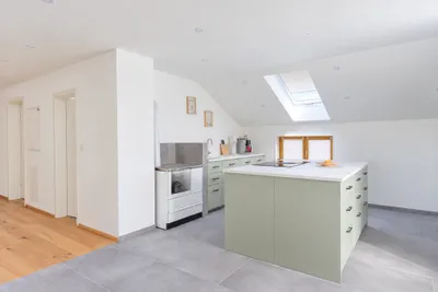 5-Zimmer-Wohnung kaufen in Braunau am Inn – 182 m², € 395.000 – Bild 6 von 14