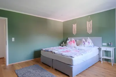 5-Zimmer-Wohnung kaufen in Braunau am Inn – 182 m², € 395.000 – Bild 10 von 14