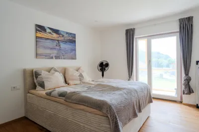 5-Zimmer-Wohnung kaufen in Braunau am Inn – 182 m², € 395.000 – Bild 11 von 14