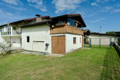 5-Zimmer-Wohnung kaufen in Braunau am Inn – 182 m², € 395.000 – Bild 13 von 14