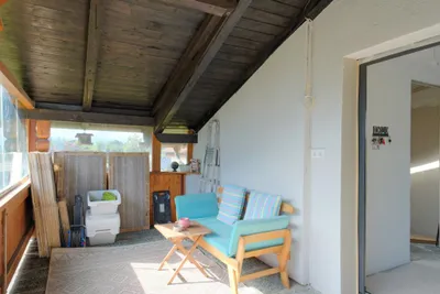 5-Zimmer-Wohnung kaufen in Braunau am Inn – 182 m², € 395.000 – Bild 4 von 14