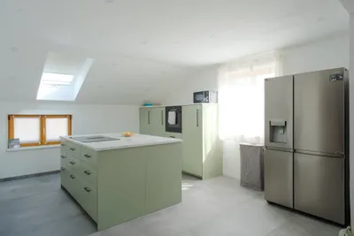 5-Zimmer-Wohnung kaufen in Braunau am Inn – 182 m², € 395.000 – Bild 7 von 14