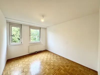 1-Zimmer-Wohnung kaufen in Wien – 51,61 m², € 359.000 – Bild 6 von 13