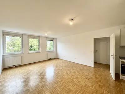 1-Zimmer-Wohnung kaufen in Wien – 51,61 m², € 359.000 – Bild 1 von 13
