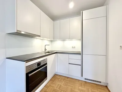 1-Zimmer-Wohnung kaufen in Wien – 51,61 m², € 359.000 – Bild 2 von 13
