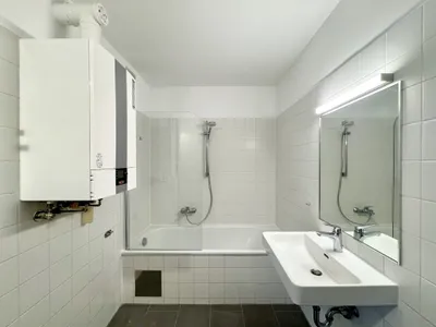 1-Zimmer-Wohnung kaufen in Wien – 51,61 m², € 359.000 – Bild 4 von 13