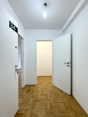 1-Zimmer-Wohnung kaufen in Wien – 51,61 m², € 359.000 – Bild 8 von 13