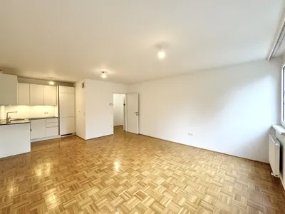 1-Zimmer-Wohnung kaufen in Wien – 51,61 m², € 359.000 – Bild 3 von 13