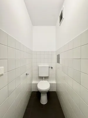 1-Zimmer-Wohnung kaufen in Wien – 51,61 m², € 359.000 – Bild 7 von 13