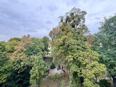 1-Zimmer-Wohnung kaufen in Wien – 51,61 m², € 359.000 – Bild 12 von 13