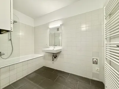 1-Zimmer-Wohnung kaufen in Wien – 51,61 m², € 359.000 – Bild 5 von 13