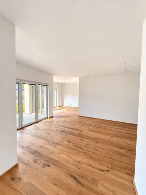 4-Zimmer-Wohnung kaufen in Graz-Umgebung – 92 m², € 389.000 – Bild 2 von 12