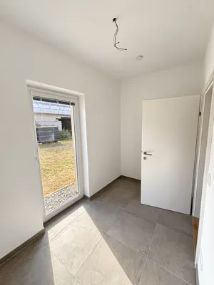 4-Zimmer-Wohnung kaufen in Graz-Umgebung – 92 m², € 389.000 – Bild 8 von 12