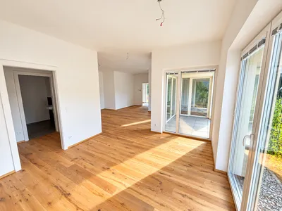 4-Zimmer-Wohnung kaufen in Graz-Umgebung – 92 m², € 389.000 – Bild 4 von 12
