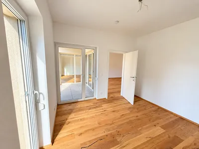 4-Zimmer-Wohnung kaufen in Graz-Umgebung – 92 m², € 389.000 – Bild 5 von 12